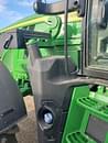 Thumbnail image John Deere 6R 155 5