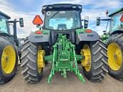 Thumbnail image John Deere 6R 155 7