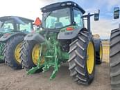 Thumbnail image John Deere 6R 155 8