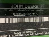 Thumbnail image John Deere 6R 155 10