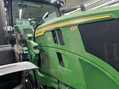 Thumbnail image John Deere 6R 155 11