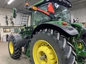 Thumbnail image John Deere 6R 155 3