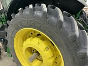 Thumbnail image John Deere 6R 155 5