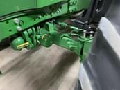 Thumbnail image John Deere 6R 155 6