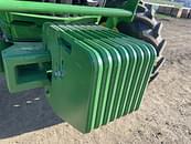 Thumbnail image John Deere 6R 155 8