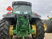 Thumbnail image John Deere 6R 155 9