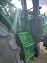 Thumbnail image John Deere 6R 155 13