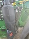 Thumbnail image John Deere 6R 155 14