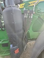 Main image John Deere 6R 155 14