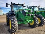 Thumbnail image John Deere 6R 155 3