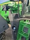 Thumbnail image John Deere 6R 155 6