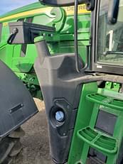 Main image John Deere 6R 155 6