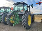 Thumbnail image John Deere 6R 155 9