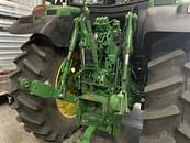 Thumbnail image John Deere 6R 155 6