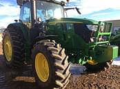 Thumbnail image John Deere 6R 155 3