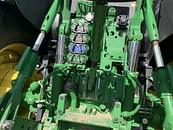 Thumbnail image John Deere 6R 155 11