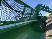 Thumbnail image John Deere 6R 155 17