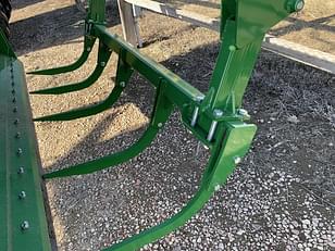 Main image John Deere 6R 155 18