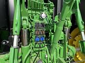 Thumbnail image John Deere 6R 155 12