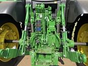 Thumbnail image John Deere 6R 155 17