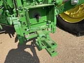 Thumbnail image John Deere 6R 155 19