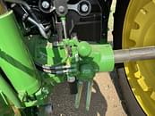 Thumbnail image John Deere 6R 155 20