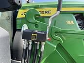 Thumbnail image John Deere 6R 155 25