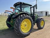 Thumbnail image John Deere 6R 155 5