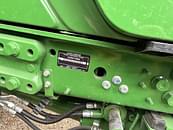 Thumbnail image John Deere 6R 155 7