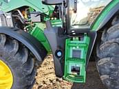 Thumbnail image John Deere 6R 155 11