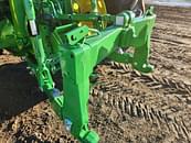 Thumbnail image John Deere 6R 155 18