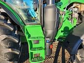 Thumbnail image John Deere 6R 155 21