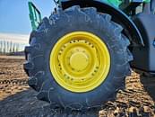 Thumbnail image John Deere 6R 155 23