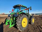 Thumbnail image John Deere 6R 155 3