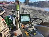 Thumbnail image John Deere 6R 155 37