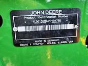 Thumbnail image John Deere 6R 155 50