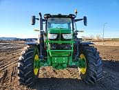 Thumbnail image John Deere 6R 155 8