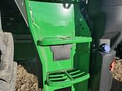 Thumbnail image John Deere 6R 155 11