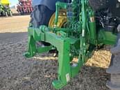 Thumbnail image John Deere 6R 155 16