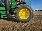 Thumbnail image John Deere 6R 155 21