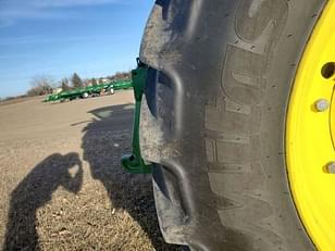 Main image John Deere 6R 155 28