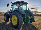 Thumbnail image John Deere 6R 155 3