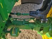 Thumbnail image John Deere 6R 155 8