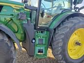 Thumbnail image John Deere 6R 155 9