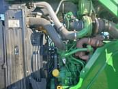 Thumbnail image John Deere 6R 155 10