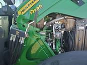 Thumbnail image John Deere 6R 155 22