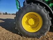 Thumbnail image John Deere 6R 155 23