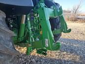 Thumbnail image John Deere 6R 155 17