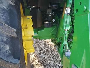 Main image John Deere 6R 155 19