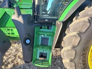 Main image John Deere 6R 155 20